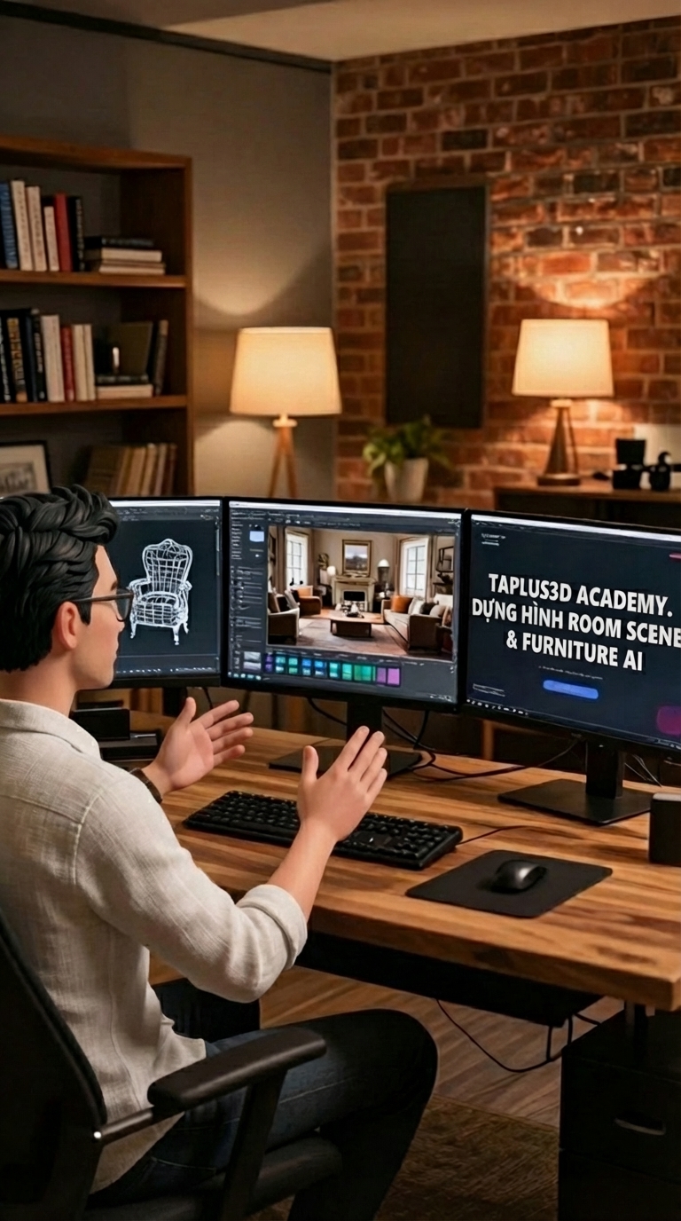 Academy